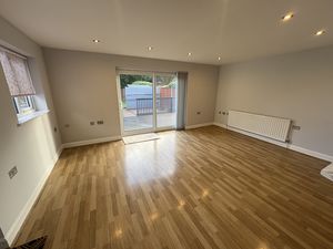 Photo 7- click for photo gallery